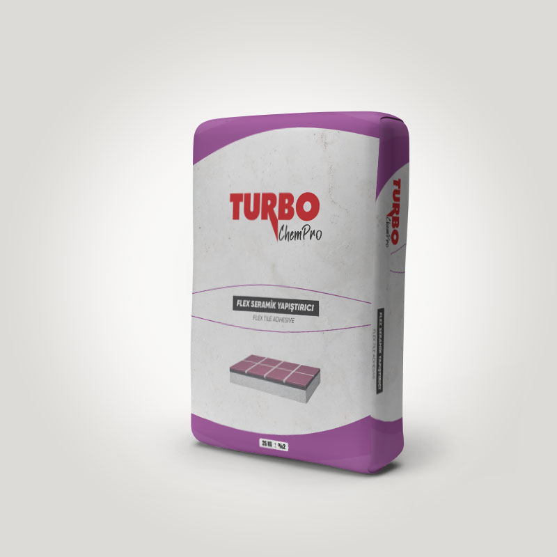 turbo-chempro-flex-seramik-yapistirici
