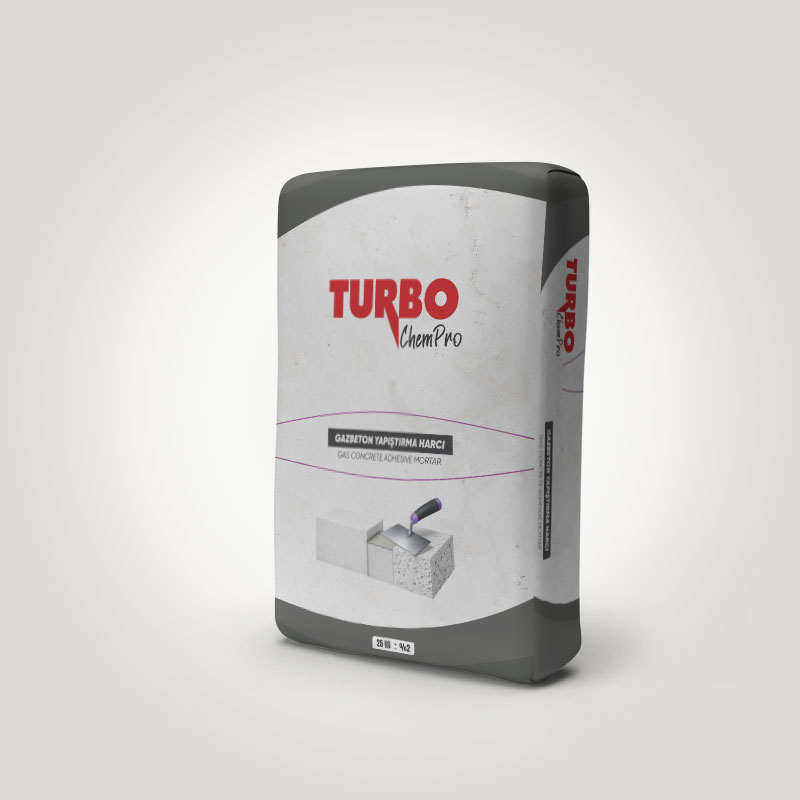 turbo-chempro-gazbeton-yapistirma-harci