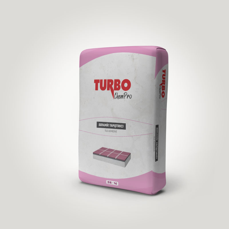 turbo-chempro-seramik-yapistirici