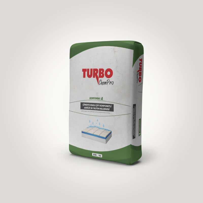 turbo-chempro-su-yalitim-malzemesi